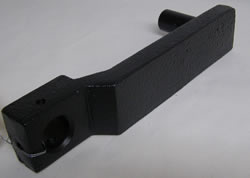 Jet Tool Part JWL1442-226 Extension Tool Rest JWL1442-226